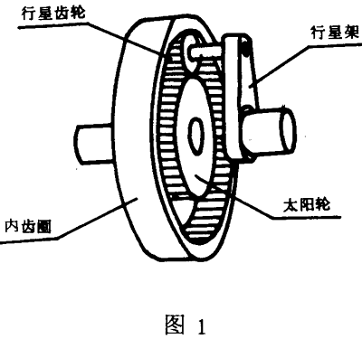 适用範圍、引用标準