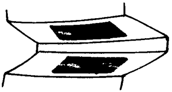 錐齒輪和準雙曲面齒輪術語加工方法、輪齒接觸、檢查和試驗
